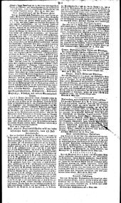 Wiener Zeitung 18300612 Seite: 18