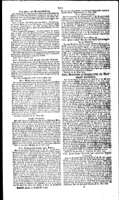Wiener Zeitung 18300612 Seite: 19