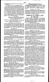 Wiener Zeitung 18300614 Seite: 6