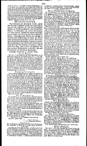 Wiener Zeitung 18300614 Seite: 12