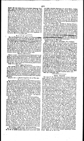 Wiener Zeitung 18300614 Seite: 14