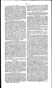Wiener Zeitung 18300614 Seite: 15