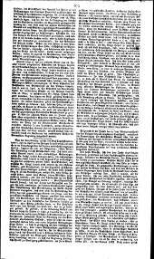 Wiener Zeitung 18300616 Seite: 2