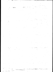 Wiener Zeitung 18300616 Seite: 8