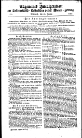 Wiener Zeitung 18300616 Seite: 9