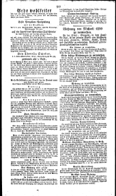 Wiener Zeitung 18300616 Seite: 11