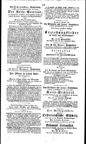 Wiener Zeitung 18300616 Seite: 16
