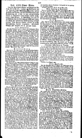 Wiener Zeitung 18300616 Seite: 18