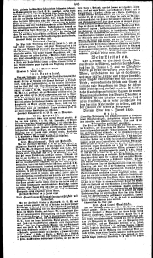 Wiener Zeitung 18300616 Seite: 19