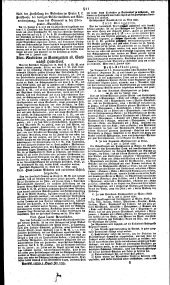 Wiener Zeitung 18300616 Seite: 21