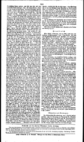 Wiener Zeitung 18300618 Seite: 2