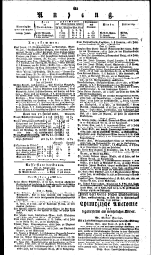 Wiener Zeitung 18300618 Seite: 3