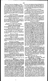 Wiener Zeitung 18300618 Seite: 7