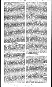 Wiener Zeitung 18300619 Seite: 2