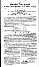 Wiener Zeitung 18300619 Seite: 7