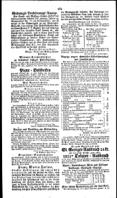 Wiener Zeitung 18300619 Seite: 9