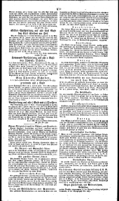 Wiener Zeitung 18300619 Seite: 10