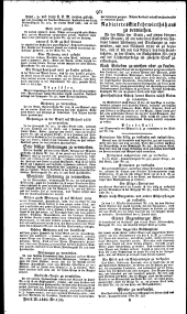 Wiener Zeitung 18300619 Seite: 11
