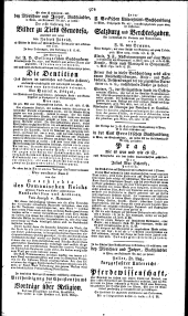 Wiener Zeitung 18300619 Seite: 13