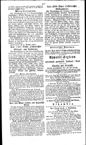 Wiener Zeitung 18300619 Seite: 14