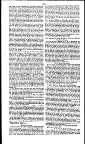 Wiener Zeitung 18300619 Seite: 17