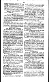 Wiener Zeitung 18300619 Seite: 18