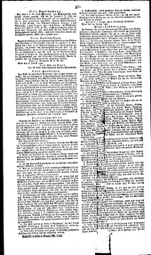 Wiener Zeitung 18300619 Seite: 19