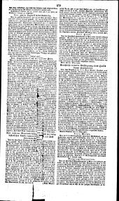 Wiener Zeitung 18300619 Seite: 20