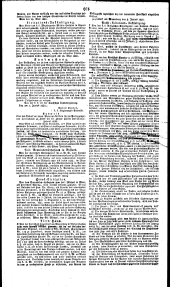 Wiener Zeitung 18300619 Seite: 21