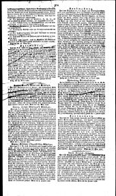 Wiener Zeitung 18300619 Seite: 22