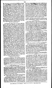 Wiener Zeitung 18300621 Seite: 2