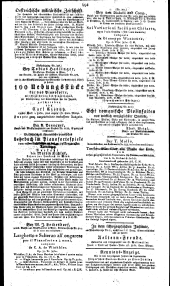 Wiener Zeitung 18300621 Seite: 4