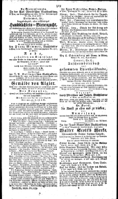 Wiener Zeitung 18300621 Seite: 9