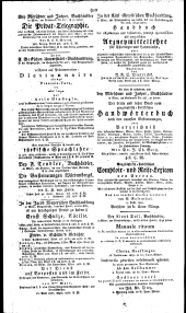 Wiener Zeitung 18300621 Seite: 10