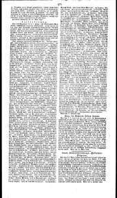 Wiener Zeitung 18300621 Seite: 14