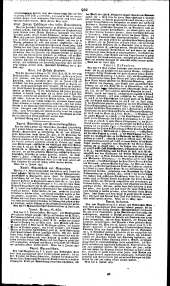 Wiener Zeitung 18300621 Seite: 18