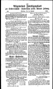 Wiener Zeitung 18300622 Seite: 5