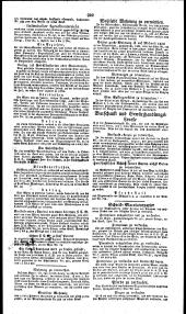 Wiener Zeitung 18300622 Seite: 6