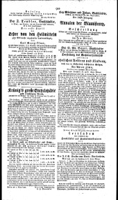 Wiener Zeitung 18300622 Seite: 8