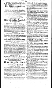 Wiener Zeitung 18300622 Seite: 10