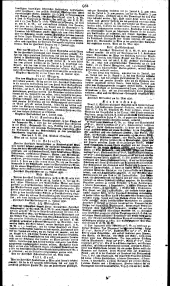 Wiener Zeitung 18300622 Seite: 12