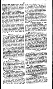 Wiener Zeitung 18300622 Seite: 14