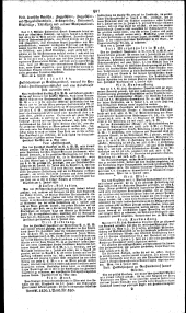 Wiener Zeitung 18300622 Seite: 15