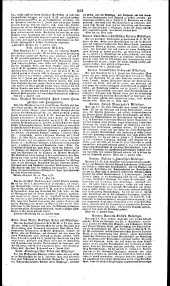 Wiener Zeitung 18300622 Seite: 16