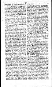 Wiener Zeitung 18300622 Seite: 17