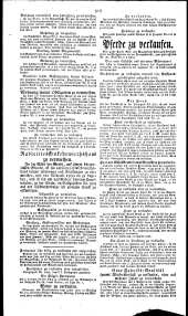 Wiener Zeitung 18300623 Seite: 7