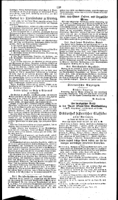 Wiener Zeitung 18300623 Seite: 8