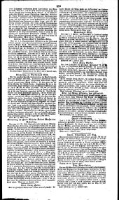 Wiener Zeitung 18300623 Seite: 14