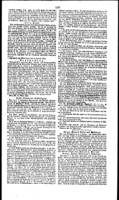 Wiener Zeitung 18300623 Seite: 16