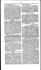 Wiener Zeitung 18300623 Seite: 17